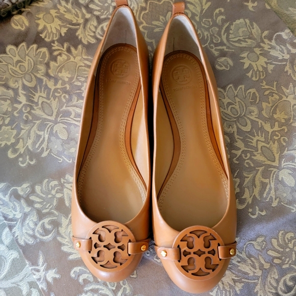 Tory Burch Shoes - Tory Burch flats